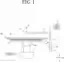 Fig. 02 - Ultrasonically activated water ejector