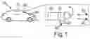 Fig. 02 - Method for protecting an optical sensor of a vehicle from environmental pollutants