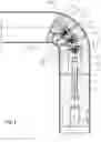 Fig. 02 - Mandrel for pipe bending machine
