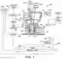 Fig. 02 - Metal drop ejecting three-dimensional (3D) object printer and method of operation for facilitating build and release of a metal object from a build platform