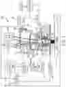 Fig. 02 - METAL DROP EJECTING THREE-DIMENSIONAL (3D) OBJECT PRINTER AND METHOD OF OPERATION FOR FORMING METAL SUPPORT STRUCTURES