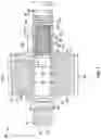 Fig. 02 - BLIND FASTENER