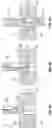 Fig. 06 - BLIND FASTENER