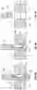 Fig. 07 - BLIND FASTENER