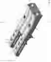 Fig. 02 - Mini pocket hole jig system
