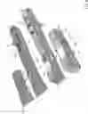 Fig. 09 - Mini pocket hole jig system