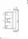 Fig. 85 - Mini pocket hole jig system