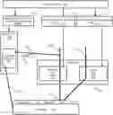 Fig. 01 - SYSTEMS AND METHODS FOR INCREASING DEPOSITION RATES USING MULTIPLE FEED WIRES AND DEPOSITION