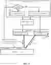Fig. 07 - SYSTEMS AND METHODS FOR INCREASING DEPOSITION RATES USING MULTIPLE FEED WIRES AND DEPOSITION
