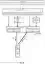 Fig. 09 - SYSTEMS AND METHODS FOR INCREASING DEPOSITION RATES USING MULTIPLE FEED WIRES AND DEPOSITION