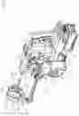 Fig. 02 - DUST COLLECTOR ATTACHMENT
