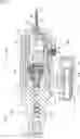 Fig. 02 - COOLING MEDIUM SPRAY DEVICE