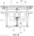 Fig. 09 - Oscillating device of belt sander