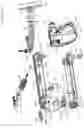 Fig. 09 - APPARATUS, METHODS, AND SYSTEMS FOR ABRASIVE BLASTING