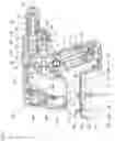 Fig. 02 - Power tool