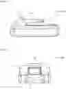 Fig. 07 - Power tool