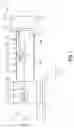 Fig. 02 - Hand-held machine tool