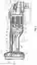 Fig. 03 - Hand-held machine tool