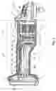 Fig. 04 - Hand-held machine tool