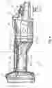 Fig. 05 - Hand-held machine tool