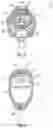 Fig. 06 - Hand-held machine tool