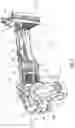 Fig. 07 - Hand-held machine tool