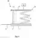 Fig. 08 - Hand-held machine tool