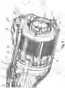 Fig. 09 - Hand-held machine tool
