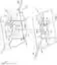 Fig. 02 - ARTIFICIAL MUSCLES COMPRISING A PARTIALLY INSULATED ELECTRODE PAIR AND METHODS FOR OPTIMIZING VOLTAGE POLARITY CONDITIONS IN THE ARTIFICIAL MUSCLES