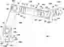 Fig. 01 - ACTUATOR, ACTUATOR DEVICE, ROBOT, AND SERIES OF ACTUATOR DEVICES