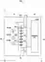 Fig. 02 - ACTUATOR, ACTUATOR DEVICE, ROBOT, AND SERIES OF ACTUATOR DEVICES
