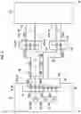 Fig. 04 - ACTUATOR, ACTUATOR DEVICE, ROBOT, AND SERIES OF ACTUATOR DEVICES