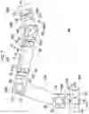 Fig. 08 - ACTUATOR, ACTUATOR DEVICE, ROBOT, AND SERIES OF ACTUATOR DEVICES