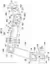 Fig. 09 - ACTUATOR, ACTUATOR DEVICE, ROBOT, AND SERIES OF ACTUATOR DEVICES