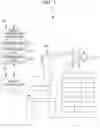 Fig. 02 - Robot system
