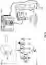 Fig. 08 - Autonomous robust assembly planning