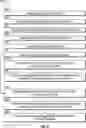 Fig. 07 - Point set interference check
