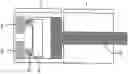 Fig. 01 - BRAKE ABNORMALITY DETECTION SYSTEM AND BRAKE ABNORMALITY DETECTION METHOD IN TWIN-MOTOR-DRIVEN ROBOT