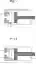Fig. 02 - BRAKE ABNORMALITY DETECTION SYSTEM AND BRAKE ABNORMALITY DETECTION METHOD IN TWIN-MOTOR-DRIVEN ROBOT