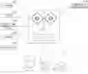 Fig. 01 - BEHAVIOR CONTROL DEVICE, BEHAVIOR CONTROL METHOD, AND PROGRAM
