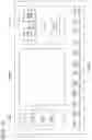 Fig. 22 - BEHAVIOR CONTROL DEVICE, BEHAVIOR CONTROL METHOD, AND PROGRAM