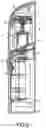 Fig. 07 - Portable shaving apparatus