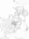 Fig. 02 - Apparatus for blow molding containers