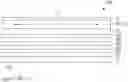 Fig. 01 - Flexible display device and upper film therefor