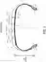 Fig. 02 - TIRE