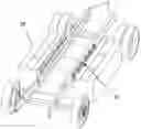 Fig. 01 - Locking arrangement for a mounting system for an energy storage system on a vehicle