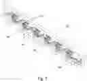 Fig. 07 - Locking arrangement for a mounting system for an energy storage system on a vehicle