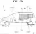 Fig. 19 - Mode adjustment system and mode adjustment method