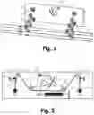 Fig. 02 - Vehicle protection device