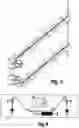 Fig. 03 - Vehicle protection device